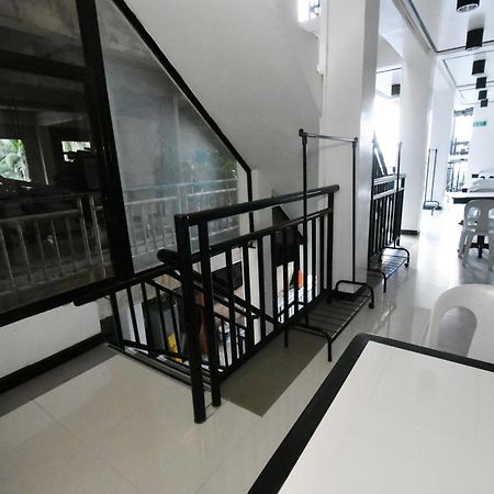 Swiftlets Inn El Nido Exteriör bild